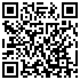 qrcode für Ses-Sterling 0301000100136