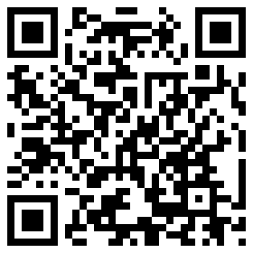 qrcode für Ses-Sterling 0301000100137