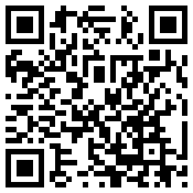 qrcode für Trilux 8113540