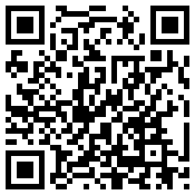 qrcode für Ses-Sterling 03010001001370