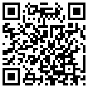 qrcode für Ses-Sterling 0301000100138
