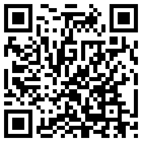 qrcode für LEDVANCE GmbH 4058075576513
