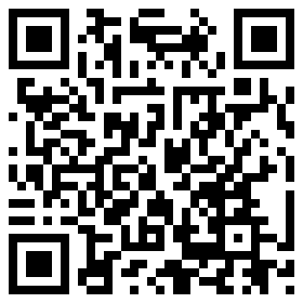 qrcode für Schneider Electric Schneider AC Servomotor 3 - BSH1001P22F2A