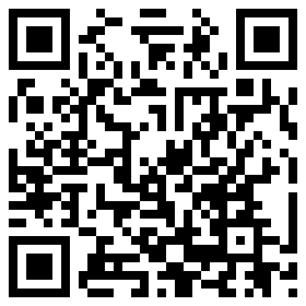 qrcode für Ses-Sterling 03010001001380V