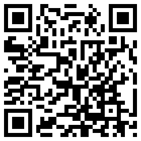 qrcode für InLine 16651A - Netzkabel Schuko 1 5m