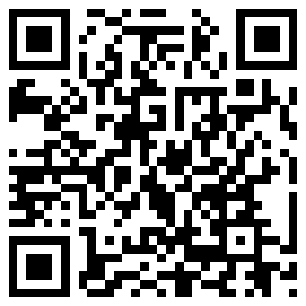 qrcode für Ses-Sterling 0301000100139