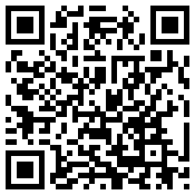 qrcode für Ses-Sterling 030100010013V