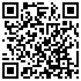 qrcode für Ses-Sterling 0301000100140