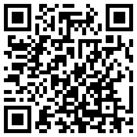 qrcode für Ses-Sterling 0301000100141