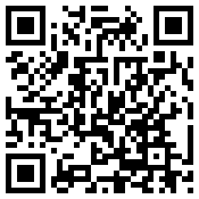 qrcode für Ses-Sterling 0301000100142