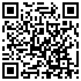 qrcode für Ses-Sterling 0301000100143