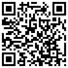 qrcode für Ses-Sterling 03010001001430