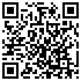 qrcode für Ses-Sterling 0301000100144