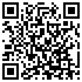 qrcode für Ses-Sterling 0301000100145