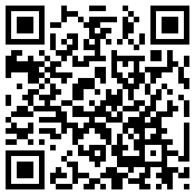qrcode für Trilux 8113140