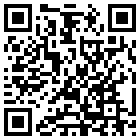 qrcode für Ses-Sterling 0301000100146