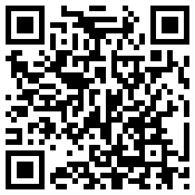 qrcode für Gira 214226 - Wippenset 2f Plus Farbe alu System 55