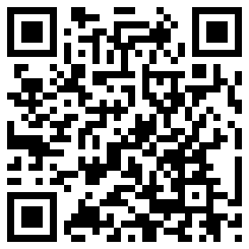 qrcode für Ses-Sterling 0301000100147