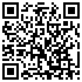 qrcode für Ses-Sterling 0301000100148