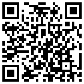 qrcode für Ses-Sterling 0301000100148V