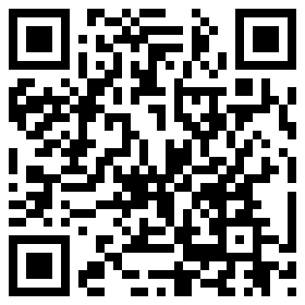 qrcode für Ses-Sterling 0301000100149