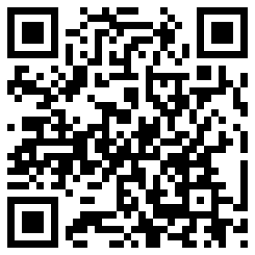 qrcode für Ses-Sterling 0301000100150