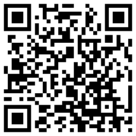 qrcode für Ses-Sterling 0301000100151
