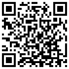 qrcode für Ses-Sterling 0301000100152