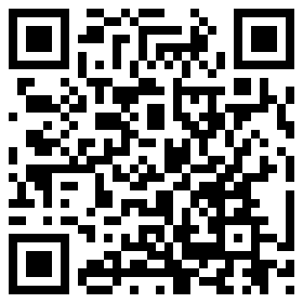 qrcode für Ses-Sterling 0301000100153