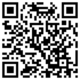 qrcode für Ses-Sterling 0301000100154
