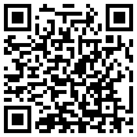 qrcode für Ses-Sterling 0301000100155