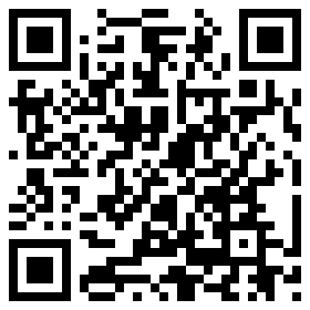 qrcode für Ses-Sterling 0301000100156