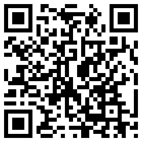 qrcode für Ses-Sterling 0301000100157