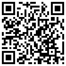 qrcode für Ses-Sterling 0301000100158