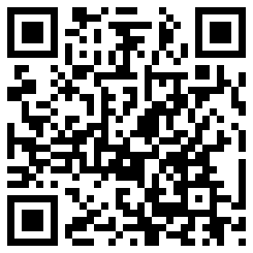 qrcode für Ses-Sterling 0301000100159