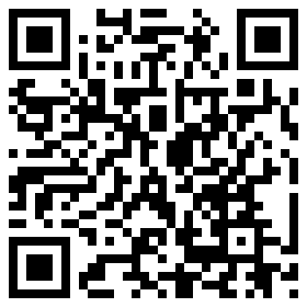 qrcode für Ses-Sterling 030100010015V