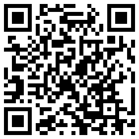 qrcode für Ses-Sterling 030100010016