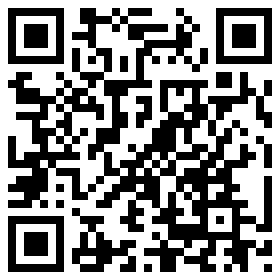 qrcode für Ses-Sterling 0301000100161