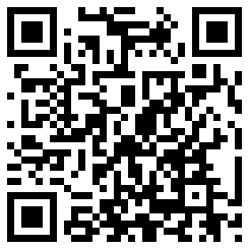 qrcode für Ses-Sterling 0301000100162