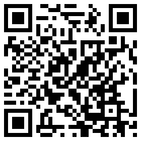 qrcode für Ses-Sterling 0301000100163