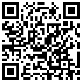 qrcode für Ses-Sterling 0301000100164