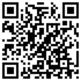 qrcode für Ses-Sterling 0301000100165