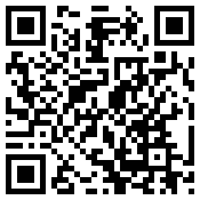 qrcode für Ses-Sterling 0301000100166