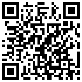 qrcode für Lindner 1C651. - Mersen R228451 NH000 50A gG 690V NH Sicherung sfü spannungsführend
