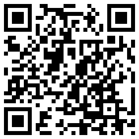 qrcode für Ses-Sterling 0301000100167