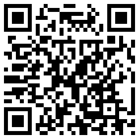 qrcode für LEDVANCE GmbH 4058075205581
