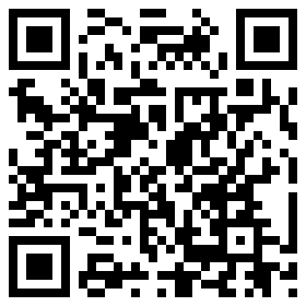 qrcode für Transcend TS1GLH64V1H - 8GB DDR4 2133 DIMM 2RX8