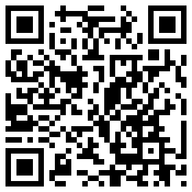 qrcode für Ses-Sterling 0301000100168