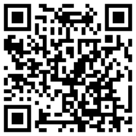 qrcode für LEDVANCE GmbH 4058075554412