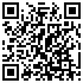qrcode für Ses-Sterling 0301000100169